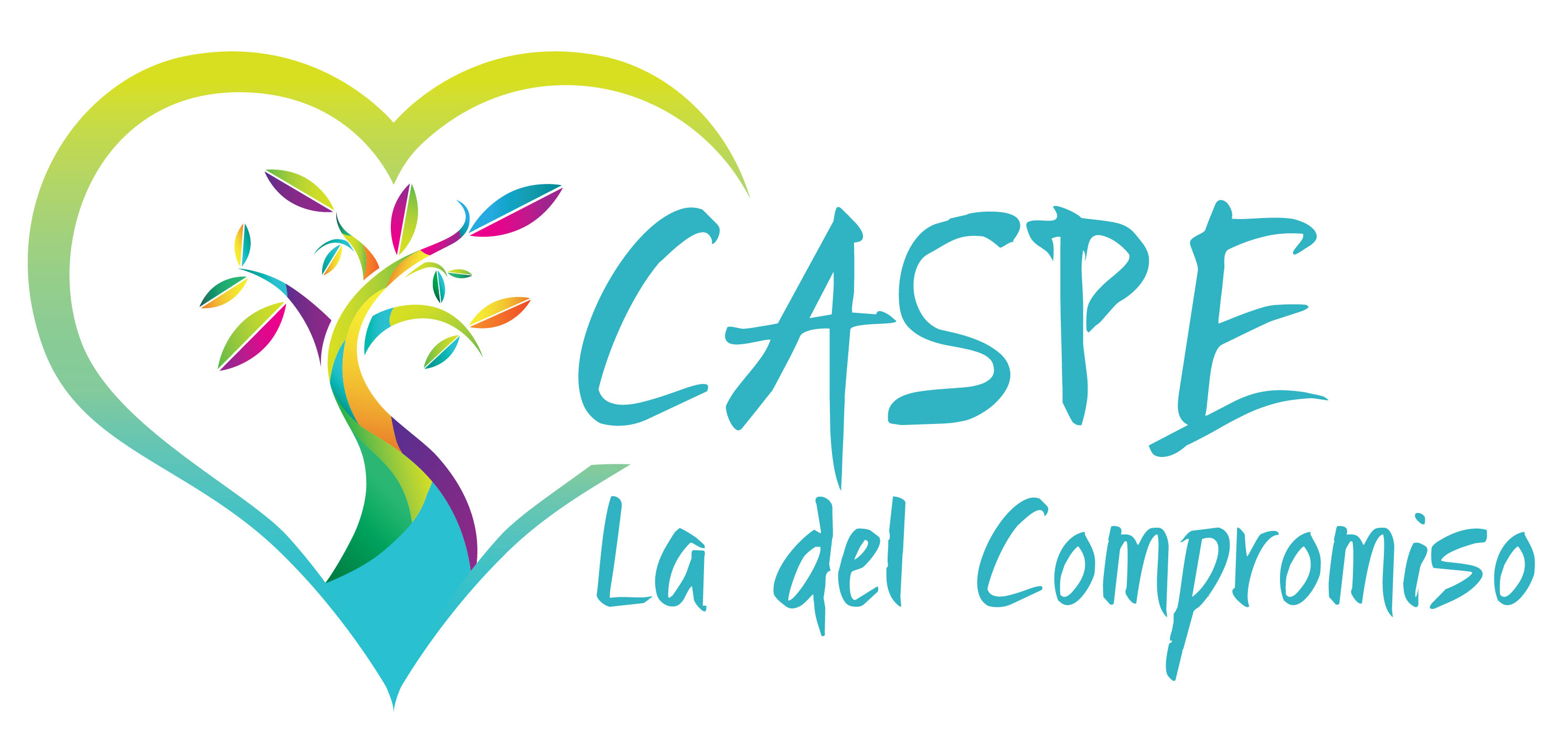CASPE Logo photo - 1