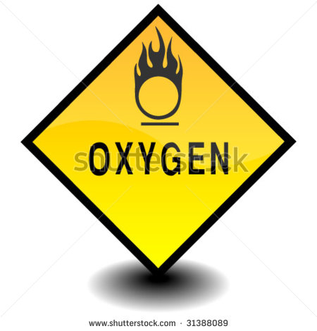 CAUTION USE OTHER DOOR VECTOR SIGN Logo photo - 1