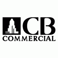 CB Commercial Logo photo - 1