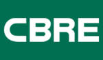 CBRE RICHARD ELLIS Logo photo - 1