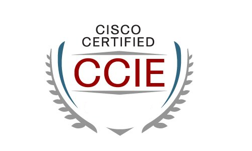 CCAE Logo photo - 1