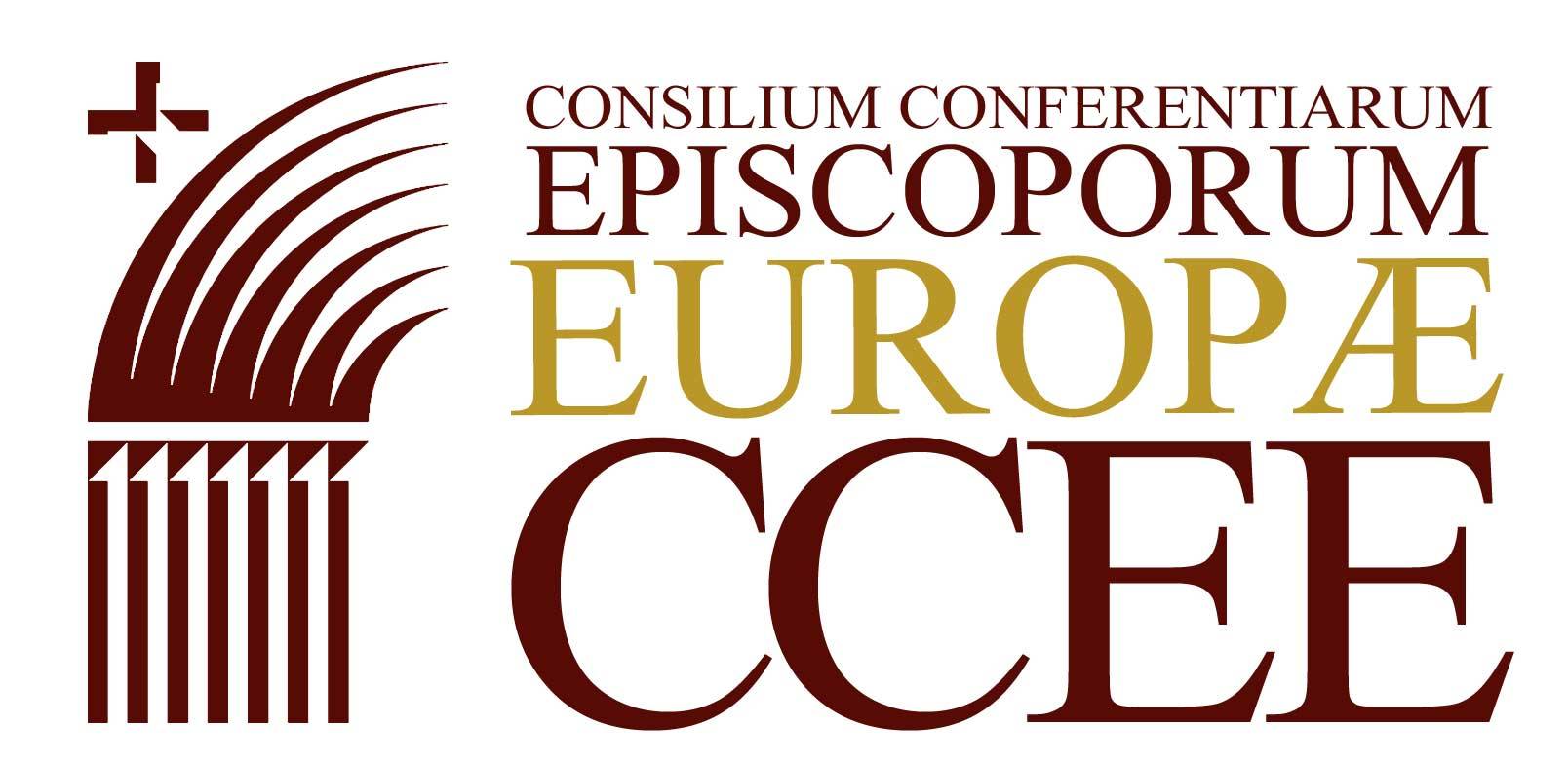 CCEE Logo photo - 1