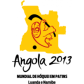 CCF Angola Olunjuli Logo photo - 1