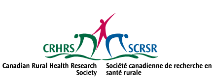 CCHSA Logo photo - 1