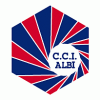 CCI Albi Logo photo - 1
