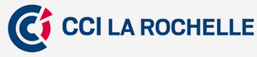 CCI La Rochelle Logo photo - 1