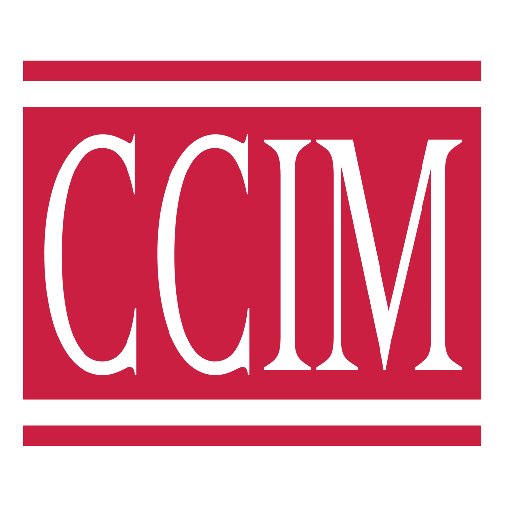 CCIM Logo photo - 1