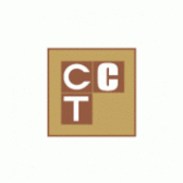 CCT - Conservatorio de Ciencias e Tecnologias Logo photo - 1