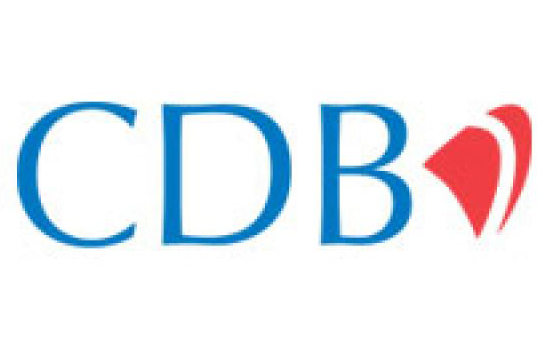 CDB Software Logo photo - 1
