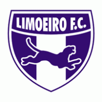 CDL Limoeiro Logo photo - 1