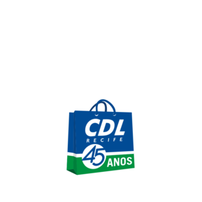 CDL Recife Logo photo - 1