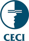 CECOI Logo photo - 1