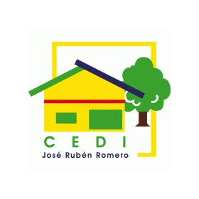 CEDI Centro Educativo de Desarrollo Integral Logo photo - 1