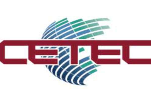 CEDTEC Logo photo - 1