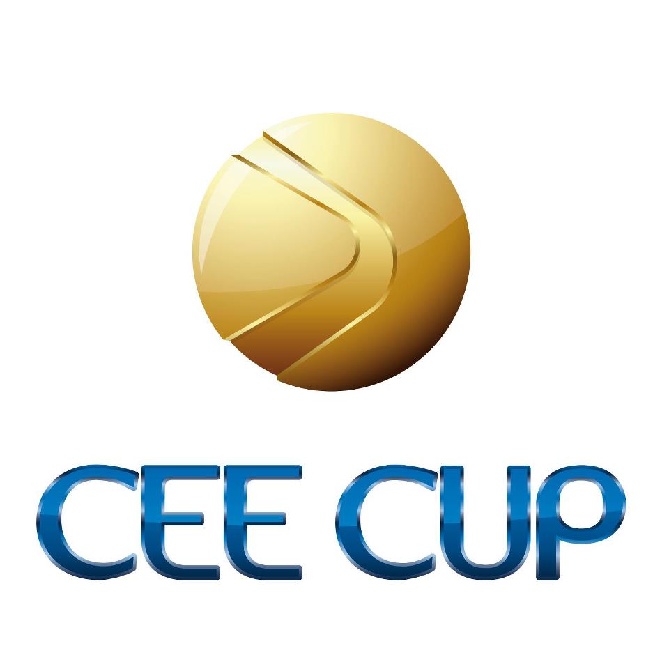 CEE Logo photo - 1