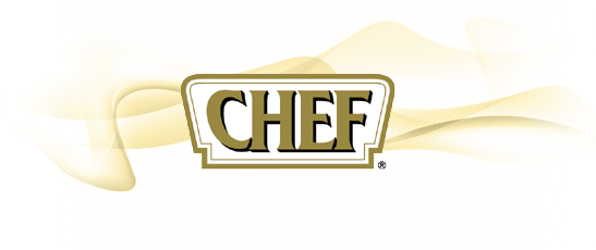 CEEF Logo photo - 1