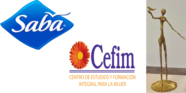 CEFIM Logo photo - 1