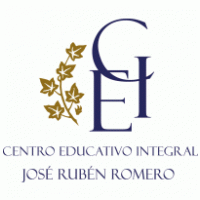 CEI Centro Educativo Integral Logo photo - 1