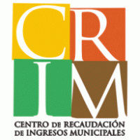 CELA Centro Educativo de las Américas Logo photo - 1