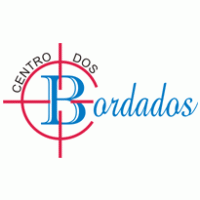 CENTRO DOS BORDADOS Logo photo - 1