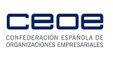CEOE Logo photo - 1