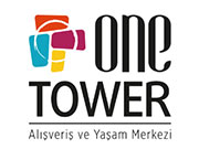 CEPA Alisveris Merkezi Ankara Logo photo - 1