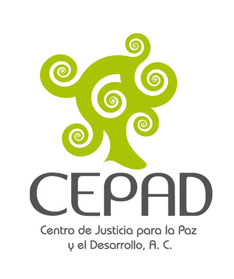 CEPAD Logo photo - 1