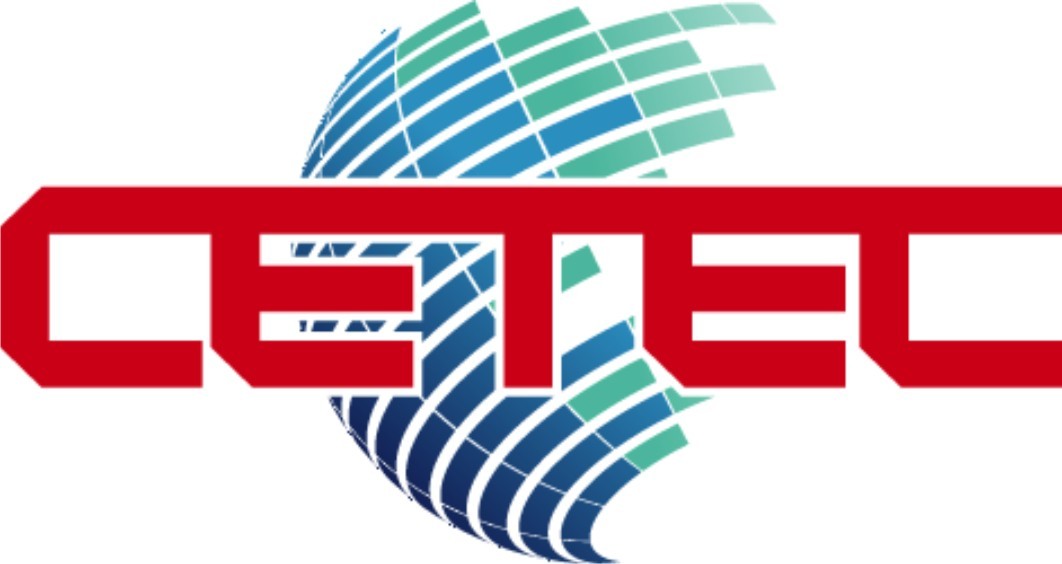 CETEC Logo photo - 1