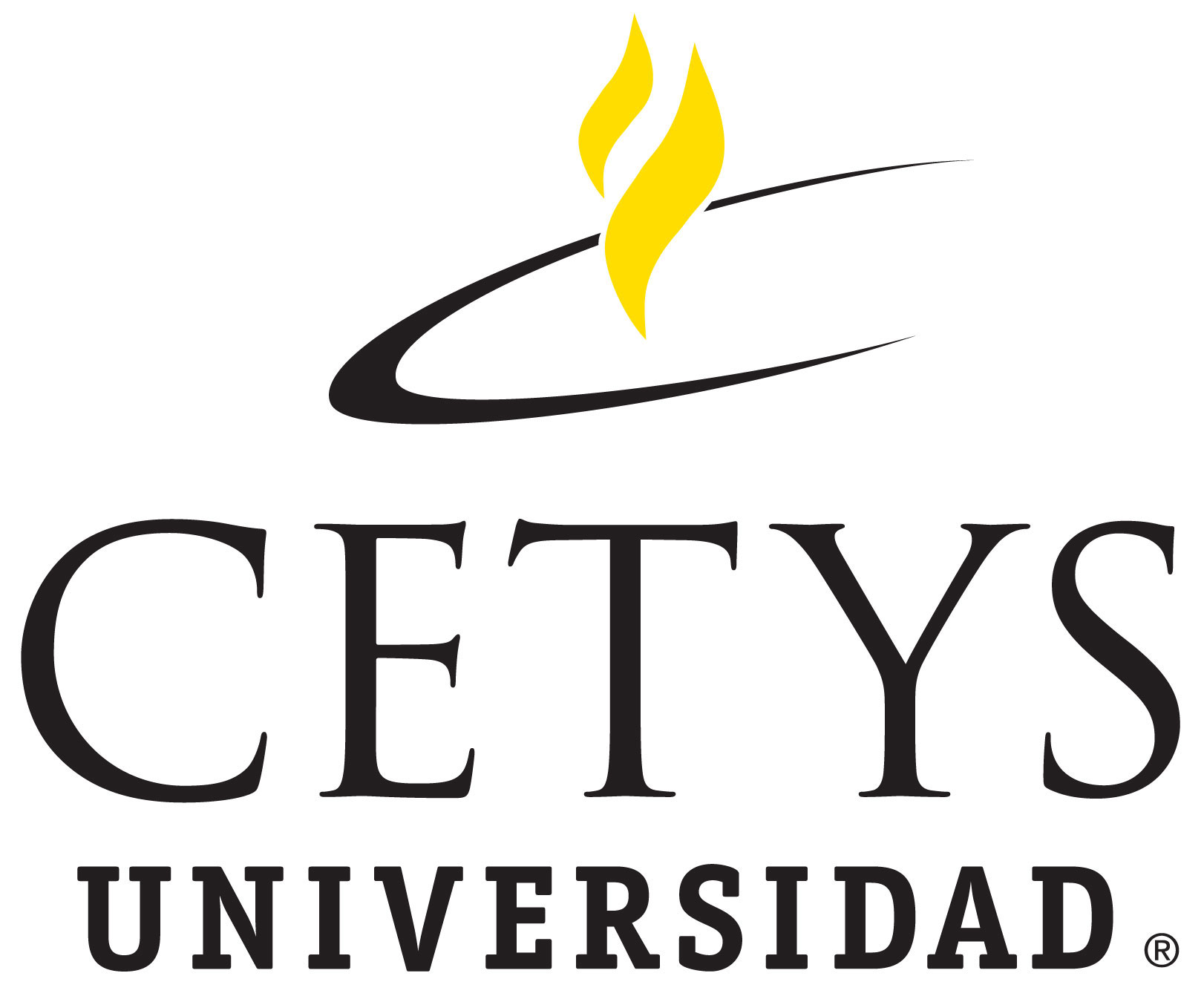 CETYS Universidad Logo photo - 1