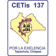 CETis 137 Logo photo - 1