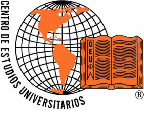 CEU Logo photo - 1