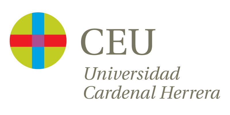 CEU Universidad Cardenal Herrera Logo photo - 1