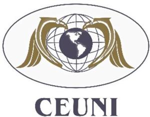CEUNI Logo photo - 1