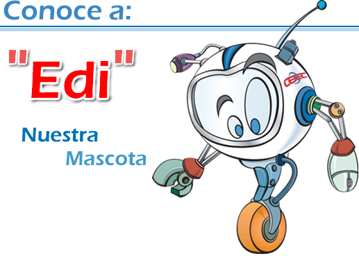 CEUTEC Logo photo - 1