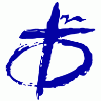 CFC Singles for Christ Logo photo - 1