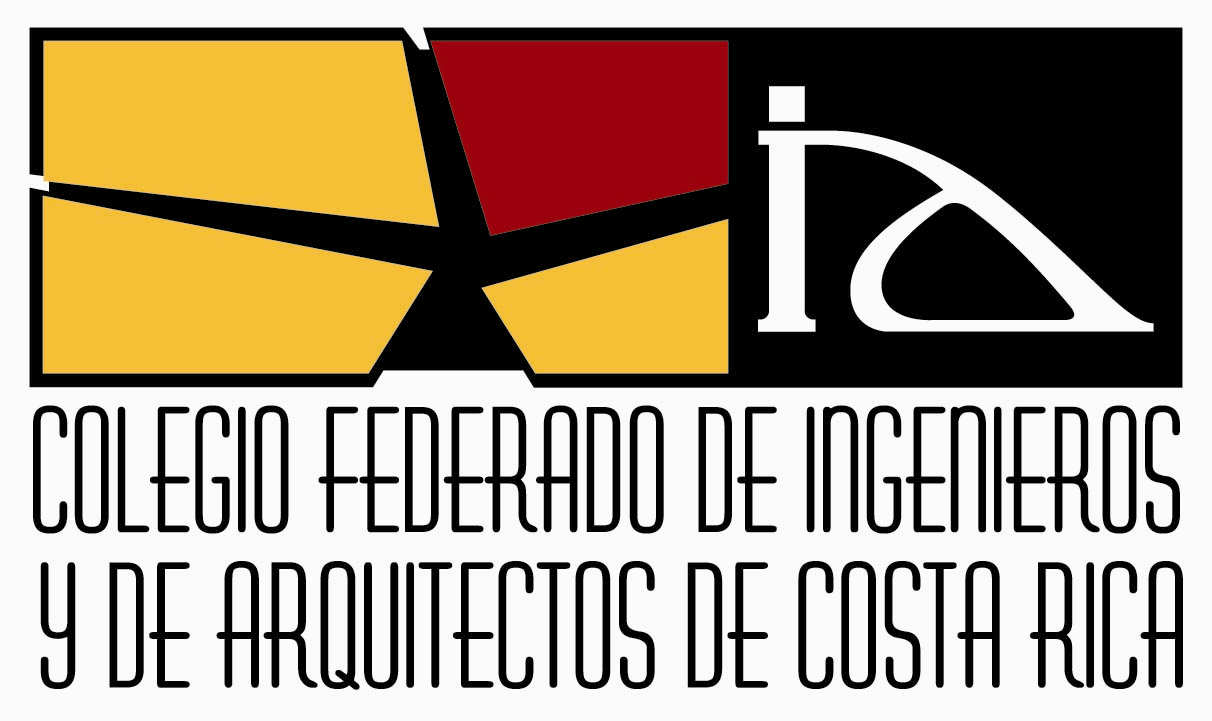 CFIA Logo photo - 1