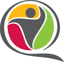 CFQ Logo photo - 1