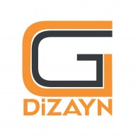 CG Dizayn Reklam Tanıtım Hizmetleri Logo photo - 1
