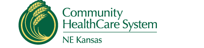 CHCS Services Logo photo - 1