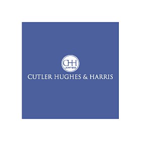 CHH Lawyers Logo photo - 1