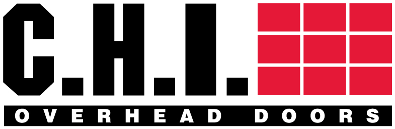 CHI Overhead Doors Logo photo - 1