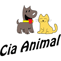 CIA ANIMAL Logo photo - 1