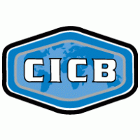 CICB International Training Center Logo photo - 1