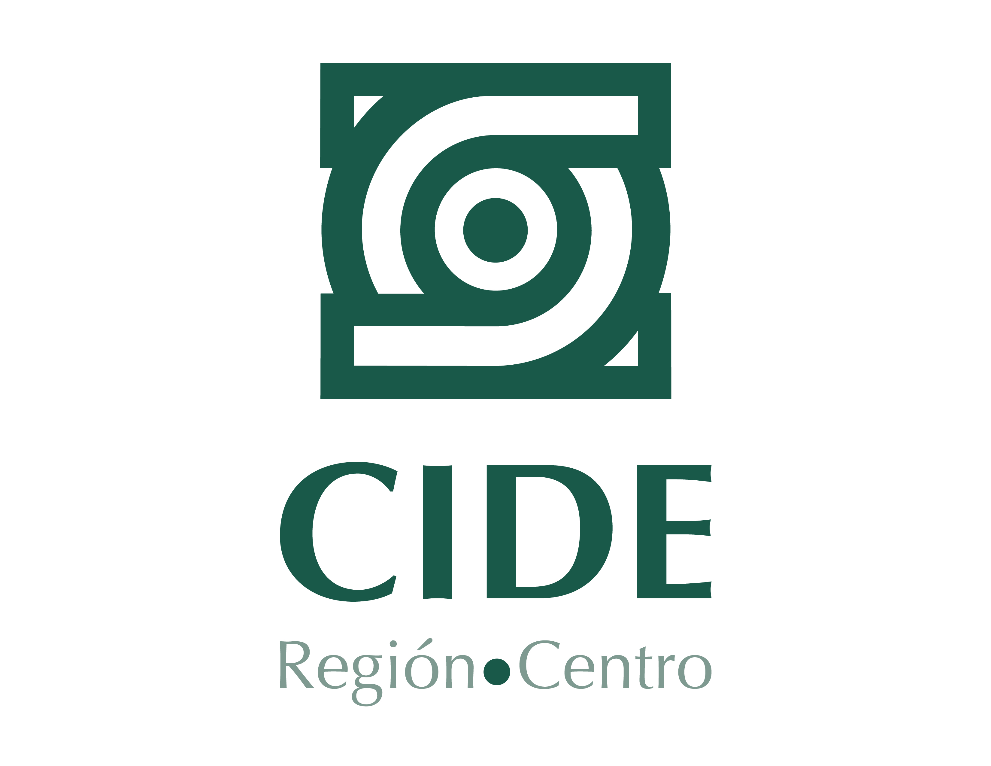 CIDE Logo photo - 1