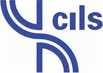 CILS Logo photo - 1