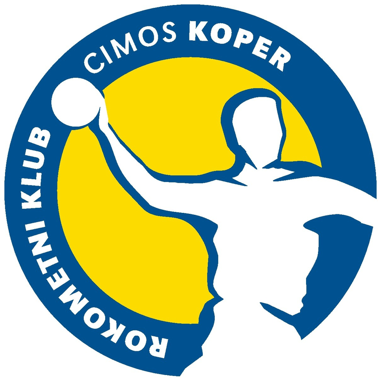 CIMOS Logo photo - 1