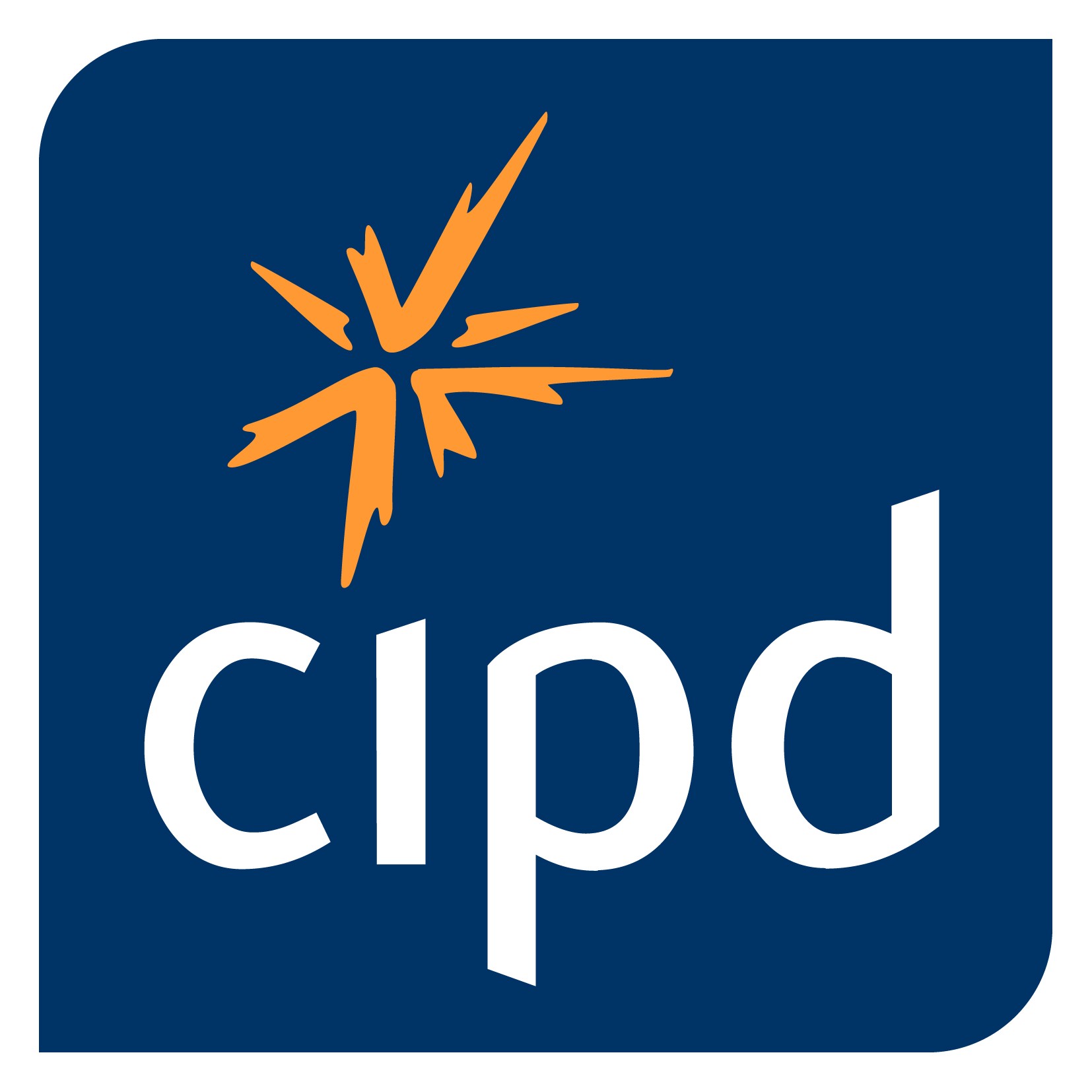 CIPD Logo photo - 1