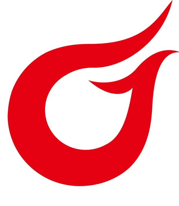 CJ (Content Japan) Logo photo - 1