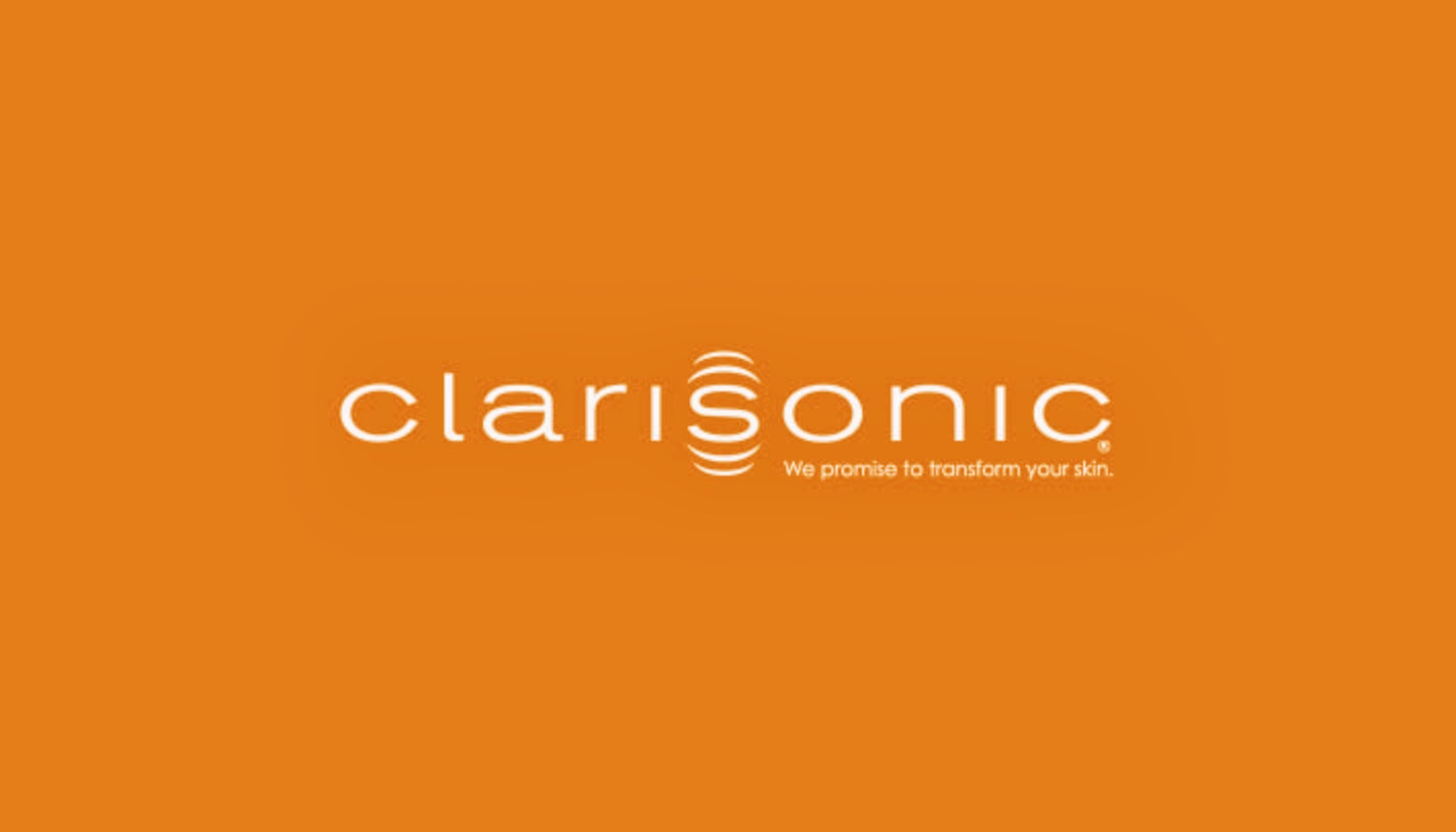 CLA Logo photo - 1
