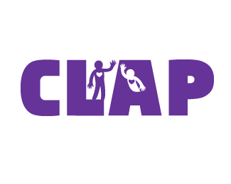 CLAP Logo photo - 1